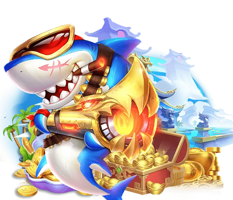 Hoàn trả hàng ngày goplay04