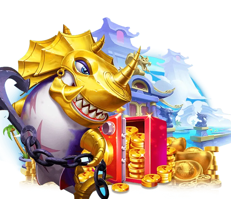Ưu đãi chào mừng goplay04