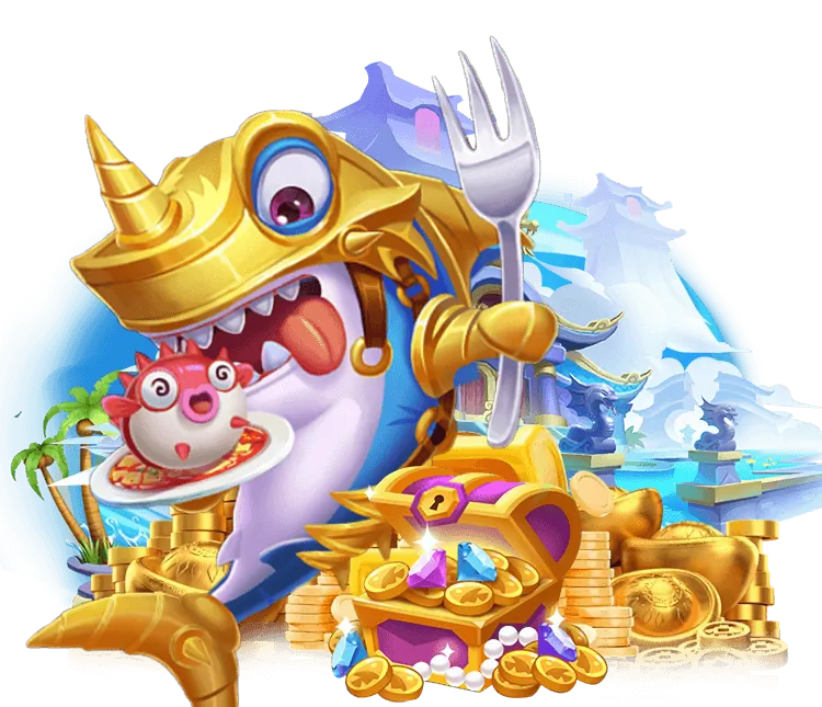 Tổng quan về đá gà goplay04