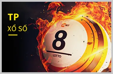 Cấp độ VIP Hoàng Gia goplay04