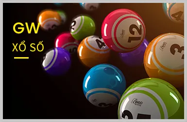 Cấp độ VIP Bạch Kim goplay04