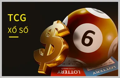 Cấp độ VIP Bạc goplay04