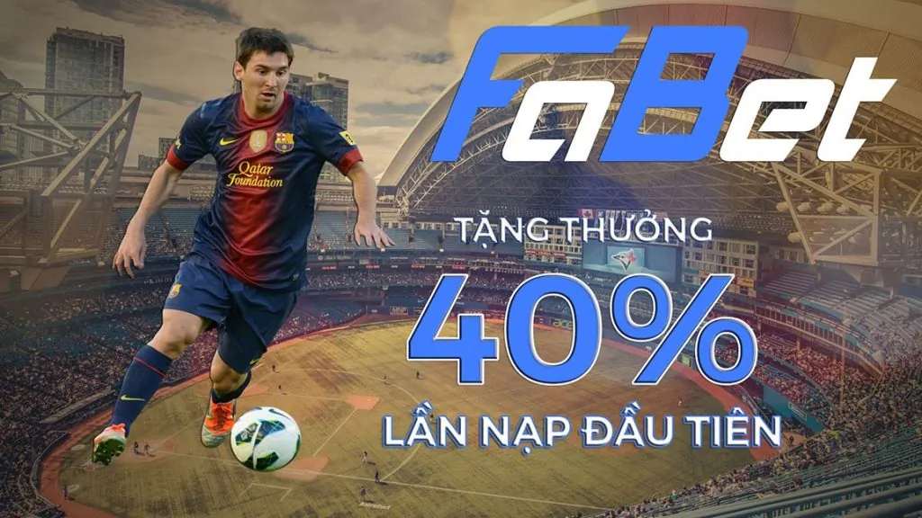 Bàn chơi Sic Bo tại goplay04