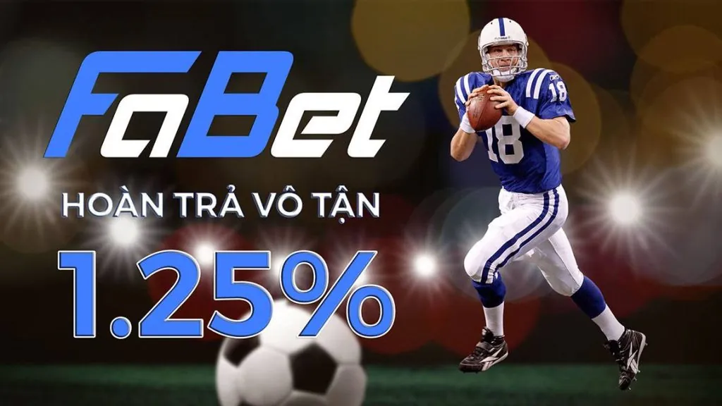 Đội ngũ hỗ trợ khách hàng goplay04