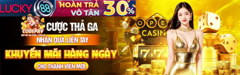Câu hỏi thường gặp về khuyến mãi goplay04
