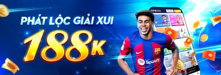 Hoàn Trả Tiền Cược
