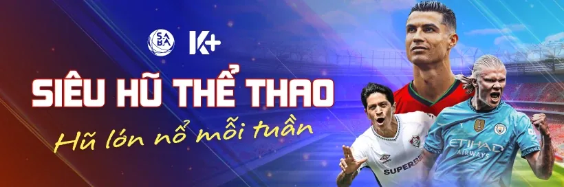 Các phương thức nạp tiền trên goplay04