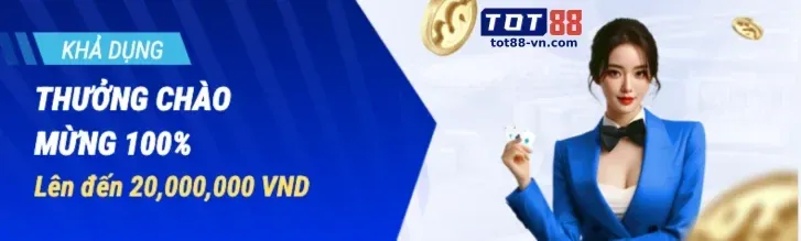 Trò chơi Bắn Cá goplay04