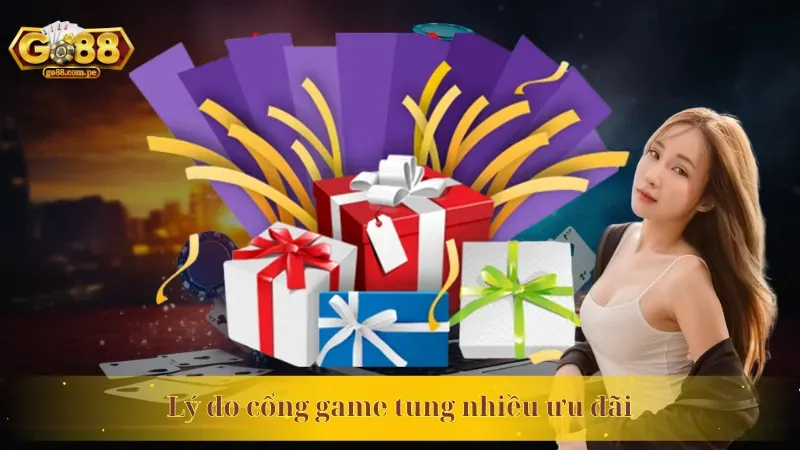 Công cụ hỗ trợ người chơi tại goplay04