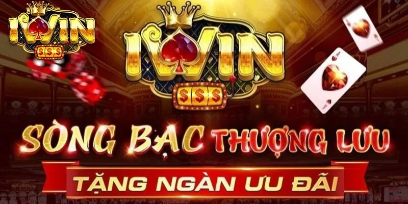 Trò chơi Nổ Hũ goplay04