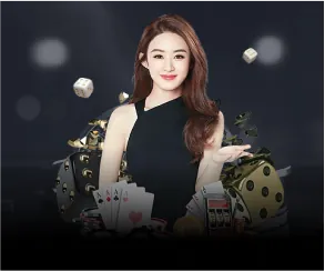 Cookie cần thiết cho chức năng goplay04