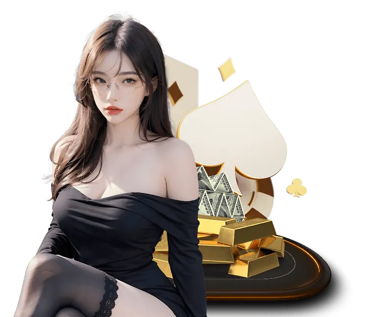 Giải quyết tranh chấp