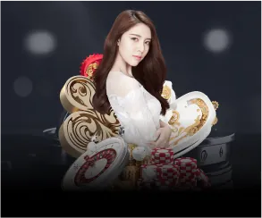 Cookie hiệu suất để cải thiện goplay04