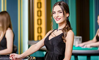 Mời tham gia sự kiện độc quyền goplay04