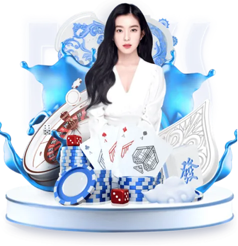 Quản lý tài khoản riêng tại goplay04 VIP
