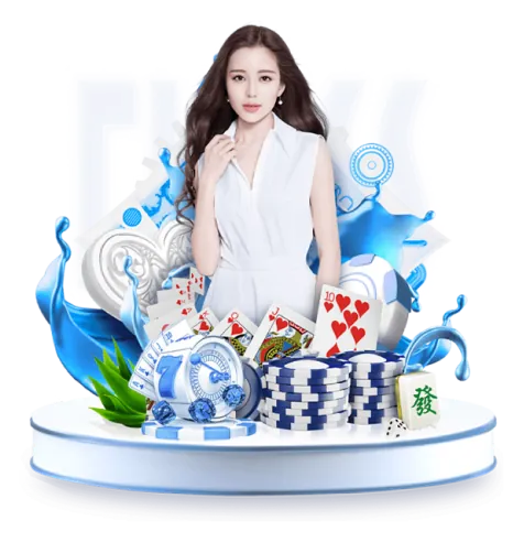 Cá cược có trách nhiệm tại goplay04
