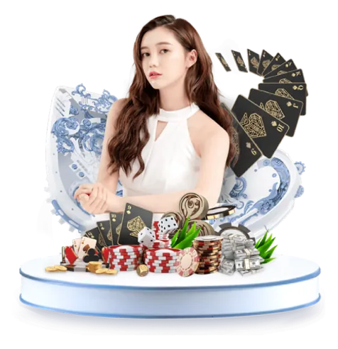 Truy cập đa dạng trò chơi goplay04