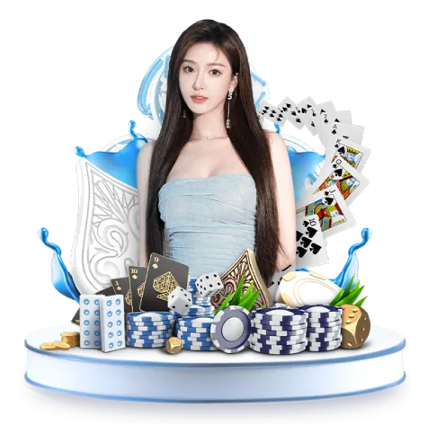Bánh xe Roulette tại goplay04