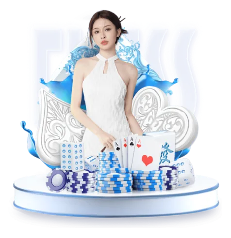Bàn chơi Rồng Hổ tại goplay04
