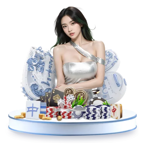 Giám đốc điều hành goplay04