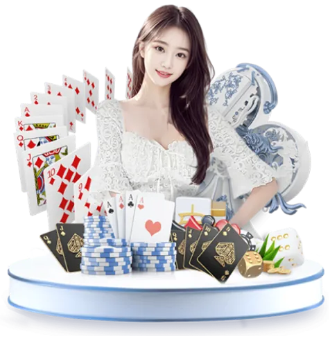 Nền tảng goplay04 an toàn bảo mật